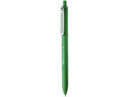 Balpen Pentel iZee BX470 groen