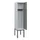schoollocker,HxBxD 1950x400x500mm,1vak,vak B 400mm,cil.-slot