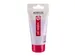 Acrylverf Talens Art Creation 584 pastellila tube à 75ml