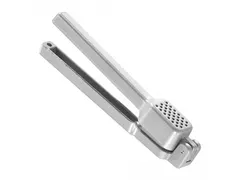 Westmark Knoflookpers Biopress aluminium