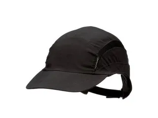 3M First Base 3 Classic Cap SP - 1