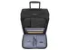 Laptoptrolley 15.6 Inch Corporate Traveler