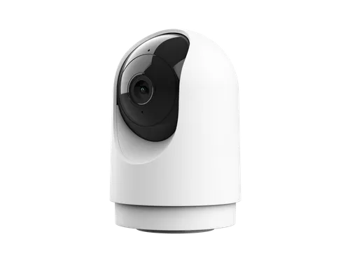 Beveiligingscamera Trust IPCAM-2700 Wi-Fi wit