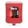 SCJ Swarfega Extreme huidreiniging sinaasappelgeur 4L patroon 4st/doos