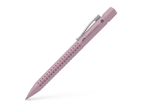 Vulpotlood Faber-Castell Grip 2010 0.7mm Harmony "rose shadows"