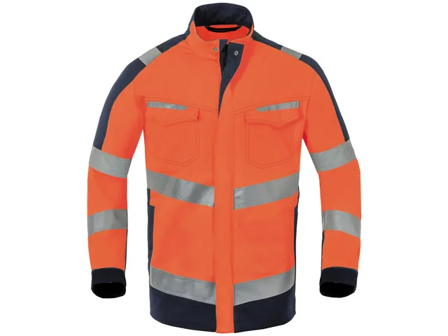 HAVEP 50169 jas - 48