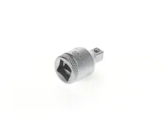 GEDORE 3020 3/8 inch naar 1/4 inch verloopstuk