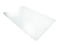 Rs Office Products Tapis protège-sol