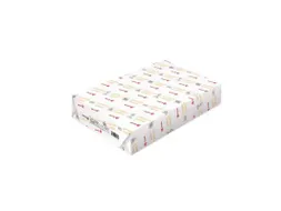 Xerox Colotech+ Silk Laserpapier A3 Semi Mat 130 Gram 003R91627