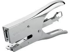 Niettang Quantore 24/6