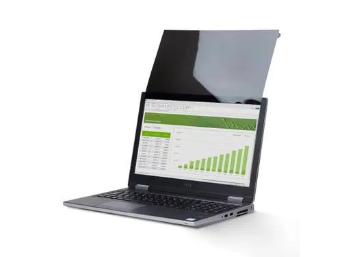14 inch 16:10 Touch Privacy Filter