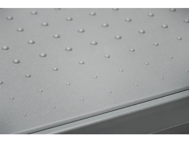 Voetensteun Kensington SmartFit Solemate Pro verstelbaar