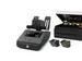 Balance-Compteuse Safescan 6175 noir