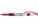 Taurus Rollerball Pen Rood