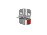 DiscountOffice Supports outils
