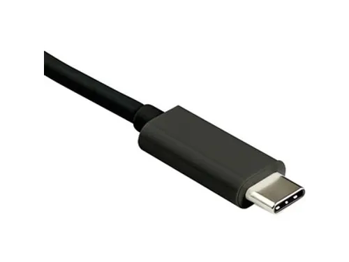 Adapter - USB C to DisplayPort - 60W PD