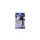 Steunlegging First Aid Only open tenen zwart maat M