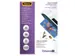 Pochette de plastification Fellowes A4 Superquick 80 microns