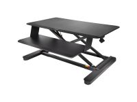 SmartFit Sit/Stand Desk