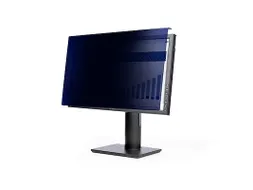 23 inch 16:9 Computer Monitor Privacy Filter