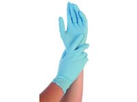 Handschoen Safe Light, Maat S van 100 stuk
