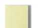 Papier autocopiant feuillet intermédiaire CFB jaune SRA3 80g
