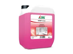 Tana Professional Sanet Ivecid 10 Liter