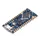 Arduino Nano Every Zonder Headers
