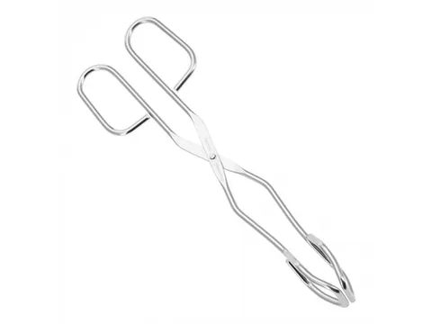 Westmark Serveertang RVS 22cm