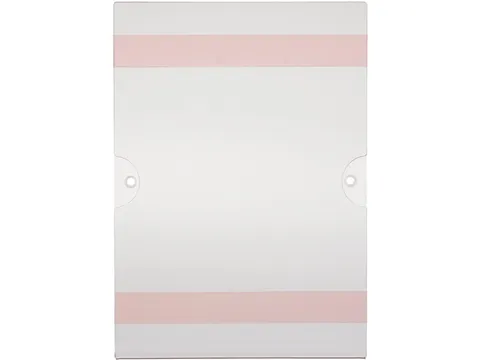 Posterhouder Sleeve A5 Multi-Surface Staand Acryl