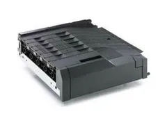 KYOCERA AK-7100, Finisher, Zwart, 1 stuk(s)