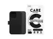 Housse PanzerGlass CARE by Feature Tango 2-en-1 MagSafe iPhone 16 Pro