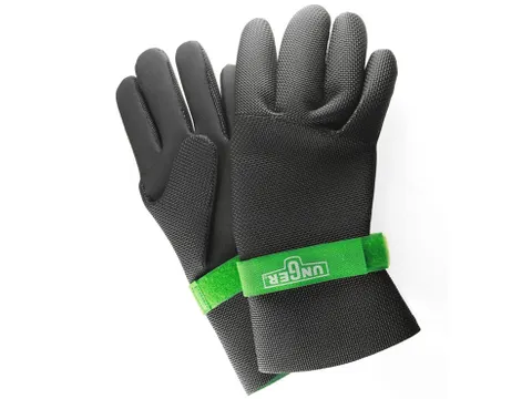 Nneopreen handschoenen XXL doos a 10 paar