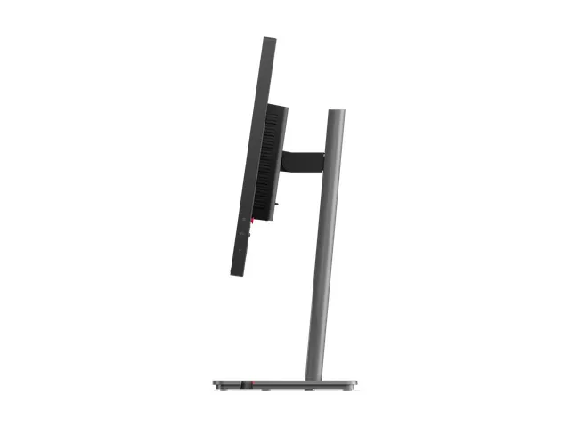Ecran PC 23,8 inch Lenovo ThinkVision P24QD-40