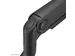 Neomounts NEXT One DS70S-950BL2 Support à fixer pour écran double 17