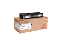 Ricoh Toner kleur XL