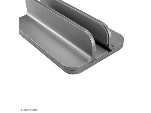 Neomounts NSLS300 Laptophouder - 11-17 inch - max 5 kg - universeel -