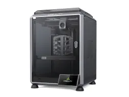 Creality K1C 2025 3D Printer