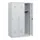 schoollocker,HxBxD 1530x900x500mm,3vak,vak B 300mm,cil.-slot