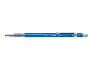 Vulpotlood Staedtler Mars Technico 780 2mm - 1