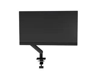 AOC AM400B Monitorarm 34 Inch Zwart - 5