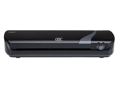 Lamineermachine GBC Inspire+ A4