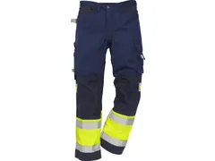 Fristads 2032 PLU broek - D96