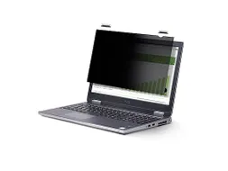 16 Inch 16:10 Touch Laptop Privacy Filter Anti-Glans Privacy Screen Pr