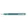 Vulpen Parker Vector XL Teal CT finish medium