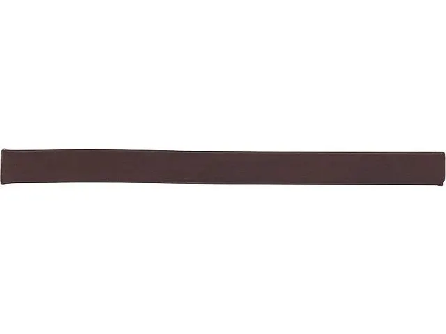 Pastelkrijt Faber-Castell Pitt Monochrome van Dyck bruin