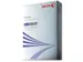 Kopieerpapier Xerox Premier A4 80 Gram Wit Pefc