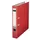 Ordner Leitz 1015 A4 50mm PP rood