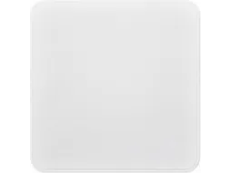 MW693ZM/A APPLE Polijstdoek wit