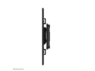 Muurbeugel TV 55-110 Inch Zwart WL40S-950BL18 - 3